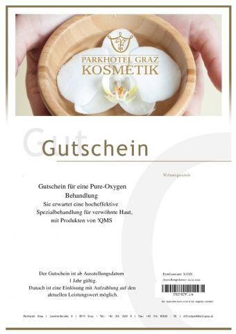 Sensitive Skin Re Balance